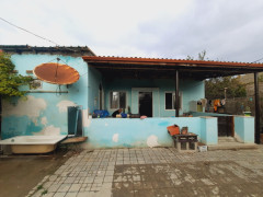 5 otaq 120 m² ev / villa satış, Savalan q., Sabunçu r., Bakı ş. / şəkil 1 / 8