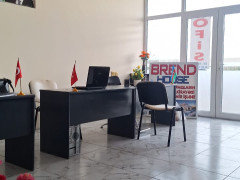 5 otaq 120 m² ev / villa satış, Savalan q., Sabunçu r., Bakı ş. / şəkil 2 / 8