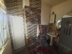 5 otaq 120 m² ev / villa satış, Savalan q., Sabunçu r., Bakı ş. / şəkil 3 / 8