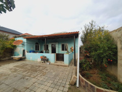 5 otaq 120 m² ev / villa satış, Savalan q., Sabunçu r., Bakı ş. / şəkil 4 / 8