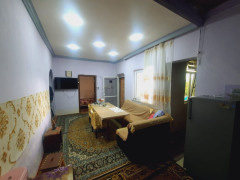 5 otaq 120 m² ev / villa satış, Savalan q., Sabunçu r., Bakı ş. / şəkil 5 / 8