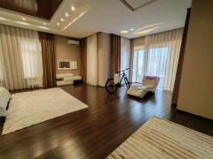 6 otaq 250 m² ev / villa satış, Zabrat q., Sabunçu r., Bakı ş. / şəkil 2 / 16