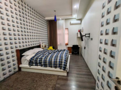 6 otaq 250 m² ev / villa satış, Zabrat q., Sabunçu r., Bakı ş. / şəkil 5 / 16