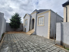 4 otaq 120 m² ev / villa satış, Maştağa q., Sabunçu r., Bakı ş. / şəkil 2 / 14