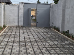 4 otaq 120 m² ev / villa satış, Maştağa q., Sabunçu r., Bakı ş. / şəkil 3 / 14