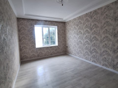 4 otaq 120 m² ev / villa satış, Maştağa q., Sabunçu r., Bakı ş. / şəkil 4 / 14