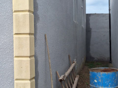 4 otaq 120 m² ev / villa satış, Maştağa q., Sabunçu r., Bakı ş. / şəkil 5 / 14