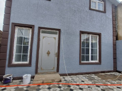 3 otaq 80 m² ev / villa satış, Maştağa q., Sabunçu r., Bakı ş. / şəkil 1 / 9