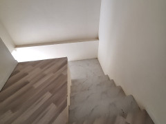 3 otaq 80 m² ev / villa satış, Maştağa q., Sabunçu r., Bakı ş. / şəkil 2 / 9