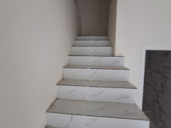 3 otaq 80 m² ev / villa satış, Maştağa q., Sabunçu r., Bakı ş. / şəkil 3 / 9