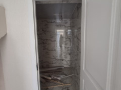 3 otaq 80 m² ev / villa satış, Maştağa q., Sabunçu r., Bakı ş. / şəkil 4 / 9