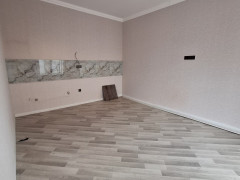 3 otaq 80 m² ev / villa satış, Maştağa q., Sabunçu r., Bakı ş. / şəkil 5 / 9