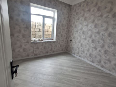 3 otaq 100 m² ev / villa satış, Maştağa q., Sabunçu r., Bakı ş. / şəkil 2 / 12