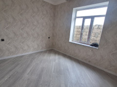 3 otaq 100 m² ev / villa satış, Maştağa q., Sabunçu r., Bakı ş. / şəkil 3 / 12