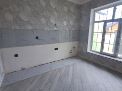 3 otaq 100 m² ev / villa satış, Maştağa q., Sabunçu r., Bakı ş. / şəkil 4 / 12