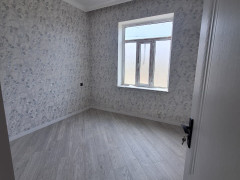 3 otaq 100 m² ev / villa satış, Maştağa q., Sabunçu r., Bakı ş. / şəkil 5 / 12