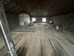 4 otaq 190 m² ev / villa satış, Maştağa q., Sabunçu r., Bakı ş. / şəkil 3 / 5