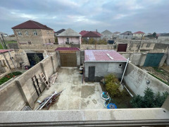 4 otaq 190 m² ev / villa satış, Maştağa q., Sabunçu r., Bakı ş. / şəkil 4 / 5