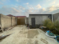 4 otaq 190 m² ev / villa satış, Maştağa q., Sabunçu r., Bakı ş. / şəkil 5 / 5