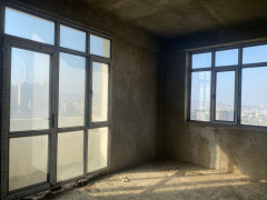 2 otaq 85 m² yeni tikili satış, 5-ci mikrorayon q., Nəsimi r., Bakı ş. / şəkil 2 / 10