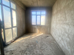 2 otaq 85 m² yeni tikili satış, 5-ci mikrorayon q., Nəsimi r., Bakı ş. / şəkil 3 / 10