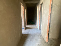 2 otaq 85 m² yeni tikili satış, 5-ci mikrorayon q., Nəsimi r., Bakı ş. / şəkil 4 / 10