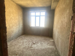 2 otaq 85 m² yeni tikili satış, 5-ci mikrorayon q., Nəsimi r., Bakı ş. / şəkil 5 / 10