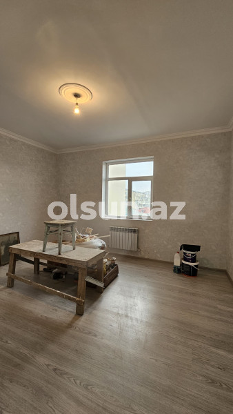 2 otaq 54 m² yeni tikili satış, Xırdalan ş. / şəkil 1 / 9