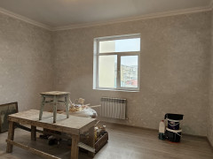 2 otaq 54 m² yeni tikili satış, Xırdalan ş. / şəkil 1 / 9