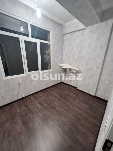2 otaq 31 m² yeni tikili satış, Xırdalan ş. / şəkil 1 / 10