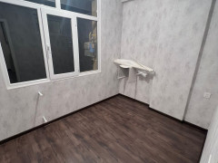2 otaq 31 m² yeni tikili satış, Xırdalan ş. / şəkil 1 / 10