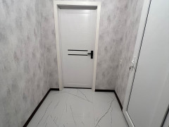 2 otaq 31 m² yeni tikili satış, Xırdalan ş. / şəkil 2 / 10