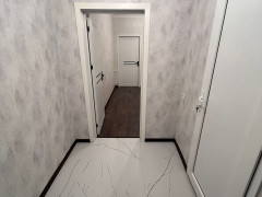 2 otaq 31 m² yeni tikili satış, Xırdalan ş. / şəkil 3 / 10