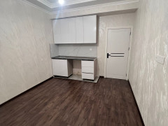 2 otaq 31 m² yeni tikili satış, Xırdalan ş. / şəkil 4 / 10