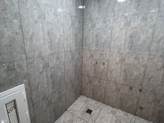 2 otaq 31 m² yeni tikili satış, Xırdalan ş. / şəkil 5 / 10
