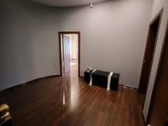 6 otaq 250 m² ev / villa satış, Sabunçu r., Bakı ş. / şəkil 3 / 17