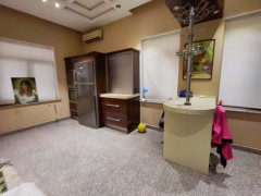 6 otaq 250 m² ev / villa satış, Sabunçu r., Bakı ş. / şəkil 5 / 17