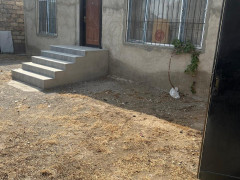 4 otaq 84 m² ev / villa satış, Bilgəh q., Sabunçu r., Bakı ş. / şəkil 1 / 15