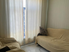 4 otaq 84 m² ev / villa satış, Bilgəh q., Sabunçu r., Bakı ş. / şəkil 2 / 15