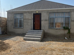 4 otaq 84 m² ev / villa satış, Bilgəh q., Sabunçu r., Bakı ş. / şəkil 3 / 15