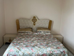 4 otaq 84 m² ev / villa satış, Bilgəh q., Sabunçu r., Bakı ş. / şəkil 4 / 15