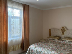 4 otaq 84 m² ev / villa satış, Bilgəh q., Sabunçu r., Bakı ş. / şəkil 5 / 15