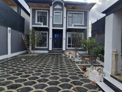 5 otaq 300 m² ev / villa satış, Maştağa q., Sabunçu r., Bakı ş. / şəkil 1 / 17