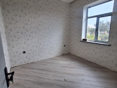 5 otaq 300 m² ev / villa satış, Maştağa q., Sabunçu r., Bakı ş. / şəkil 2 / 17