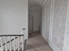 5 otaq 300 m² ev / villa satış, Maştağa q., Sabunçu r., Bakı ş. / şəkil 3 / 17