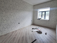 5 otaq 300 m² ev / villa satış, Maştağa q., Sabunçu r., Bakı ş. / şəkil 4 / 17