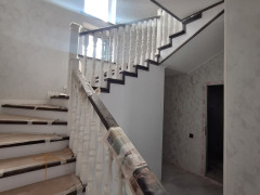 5 otaq 300 m² ev / villa satış, Maştağa q., Sabunçu r., Bakı ş. / şəkil 5 / 17