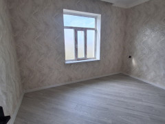 3 otaq 100 m² ev / villa satış, Maştağa q., Sabunçu r., Bakı ş. / şəkil 2 / 8