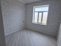 3 otaq 100 m² ev / villa satış, Maştağa q., Sabunçu r., Bakı ş. / şəkil 3 / 8