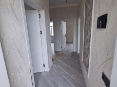 3 otaq 100 m² ev / villa satış, Maştağa q., Sabunçu r., Bakı ş. / şəkil 4 / 8